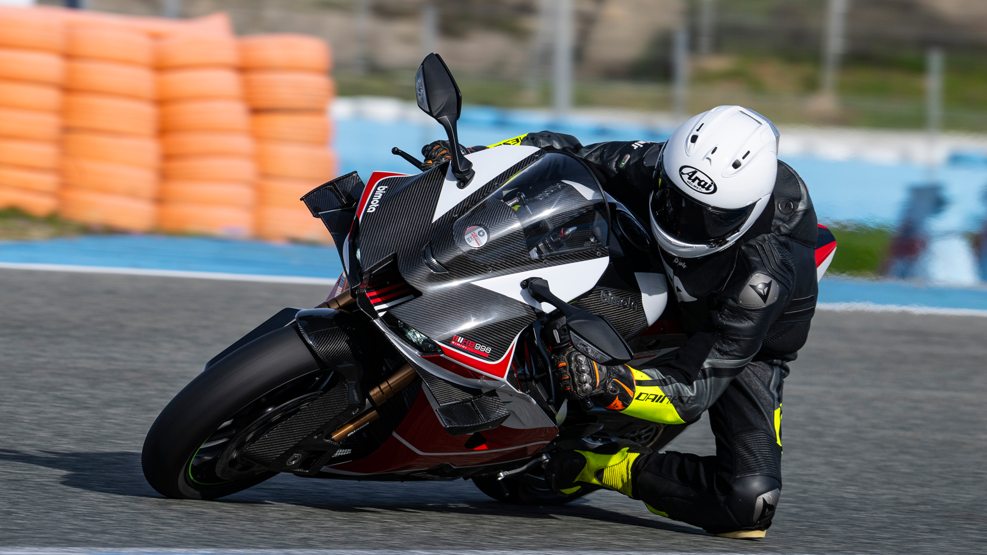 Bimota KB998 Rimini 2026 Accion (5)