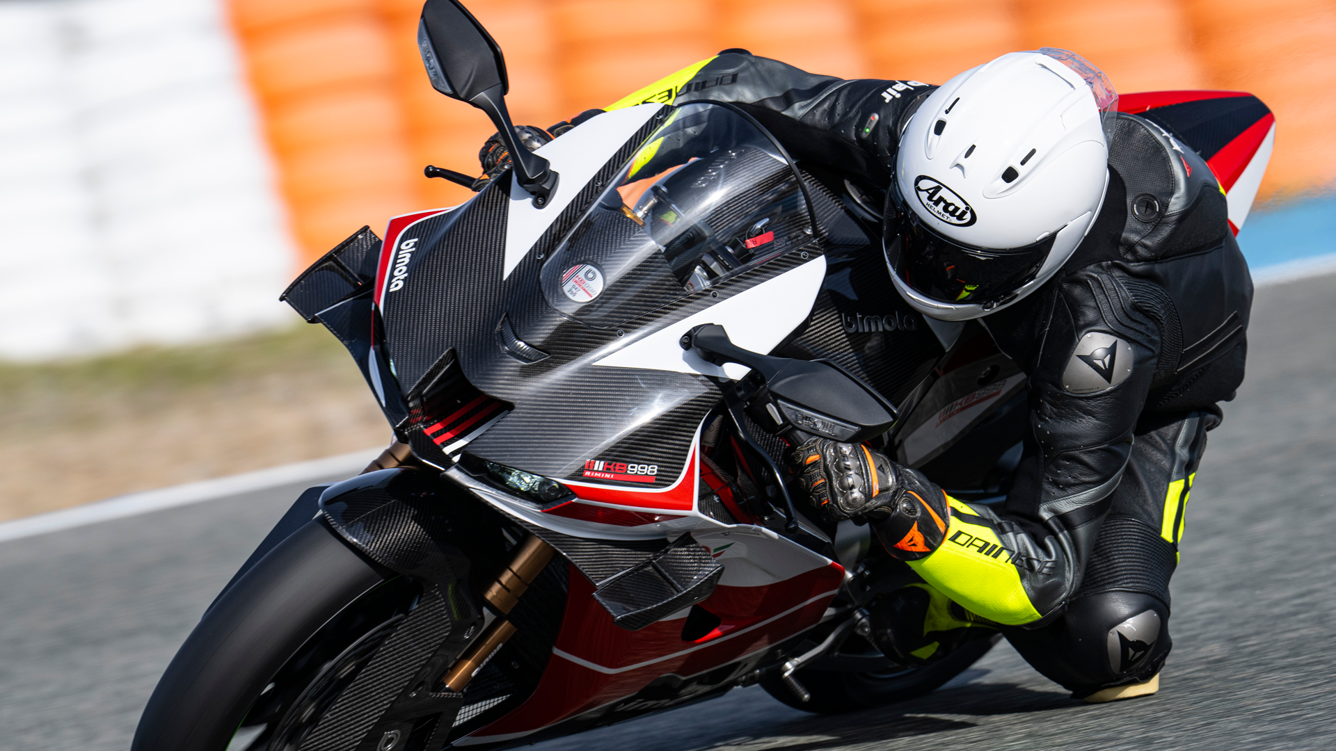 Bimota KB998 Rimini 2026 Accion (6)