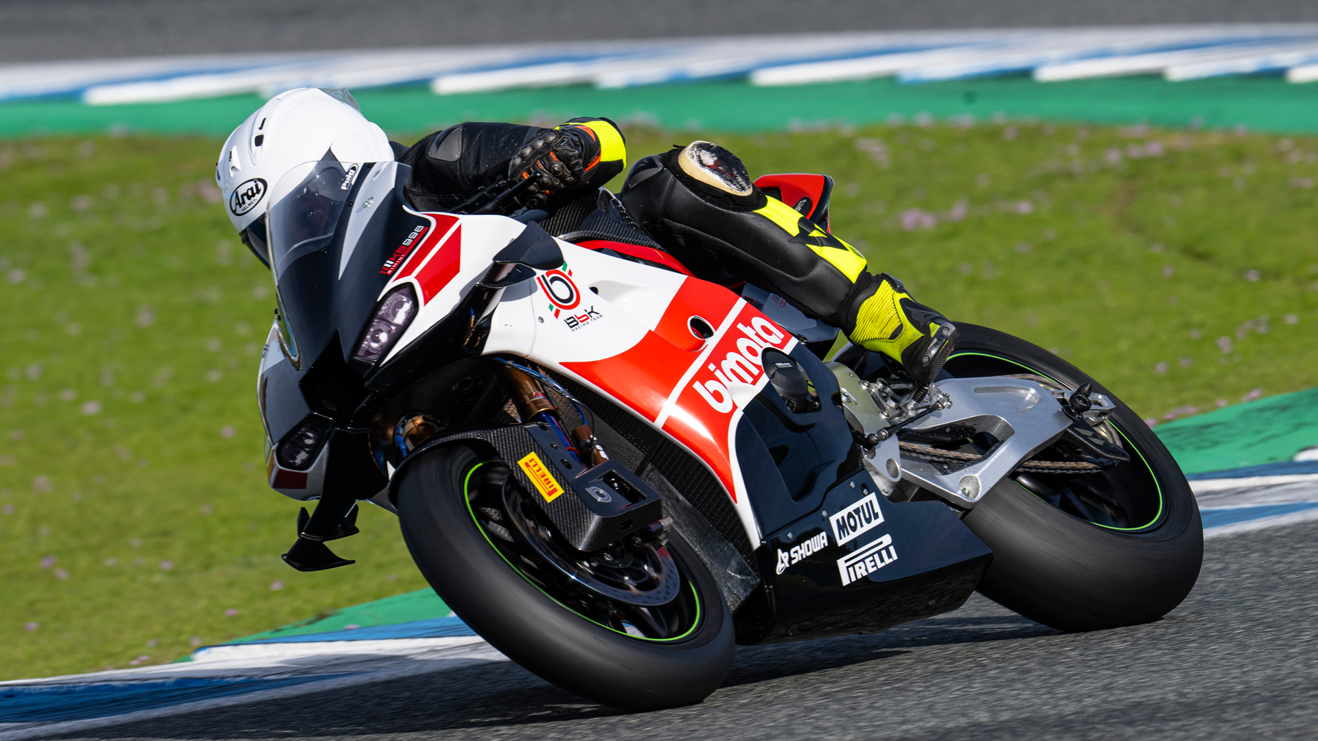 Bimota KB998 Rimini 2026 Accion (7)