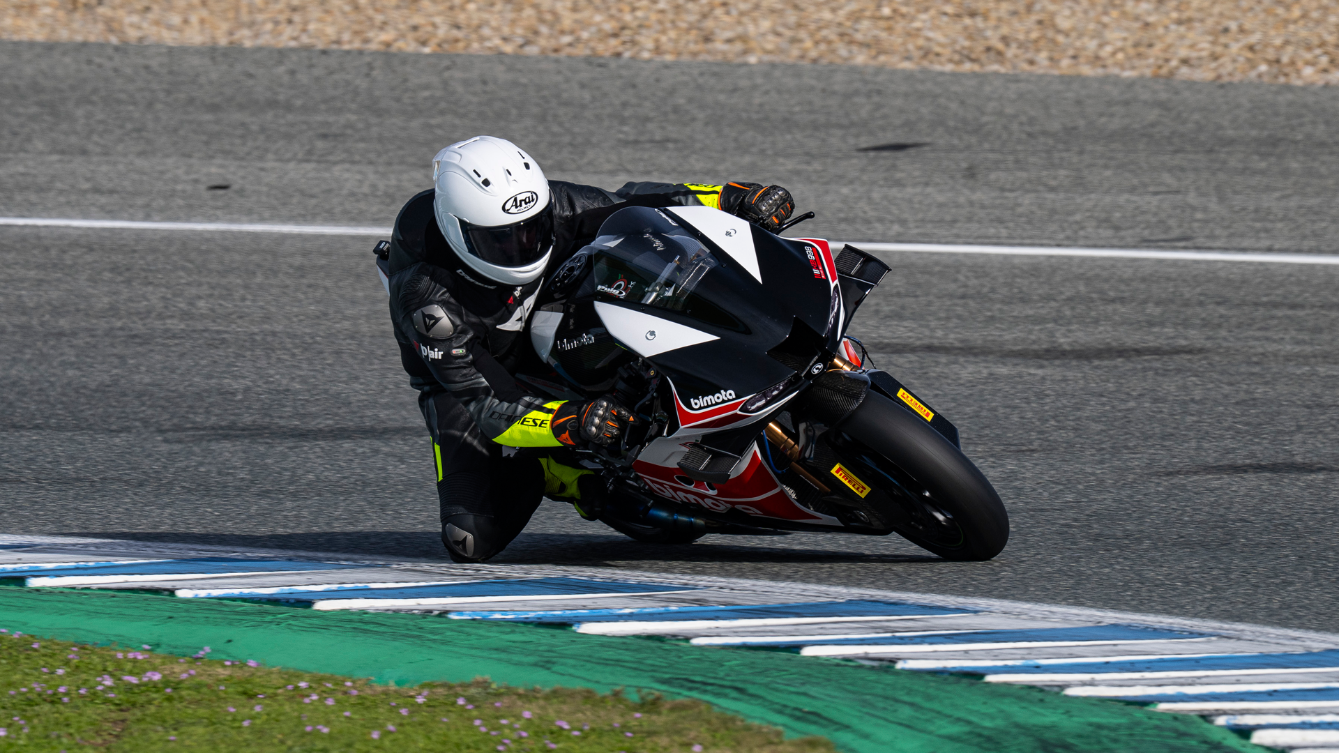 Bimota KB998 Rimini 2026 Accion (8)