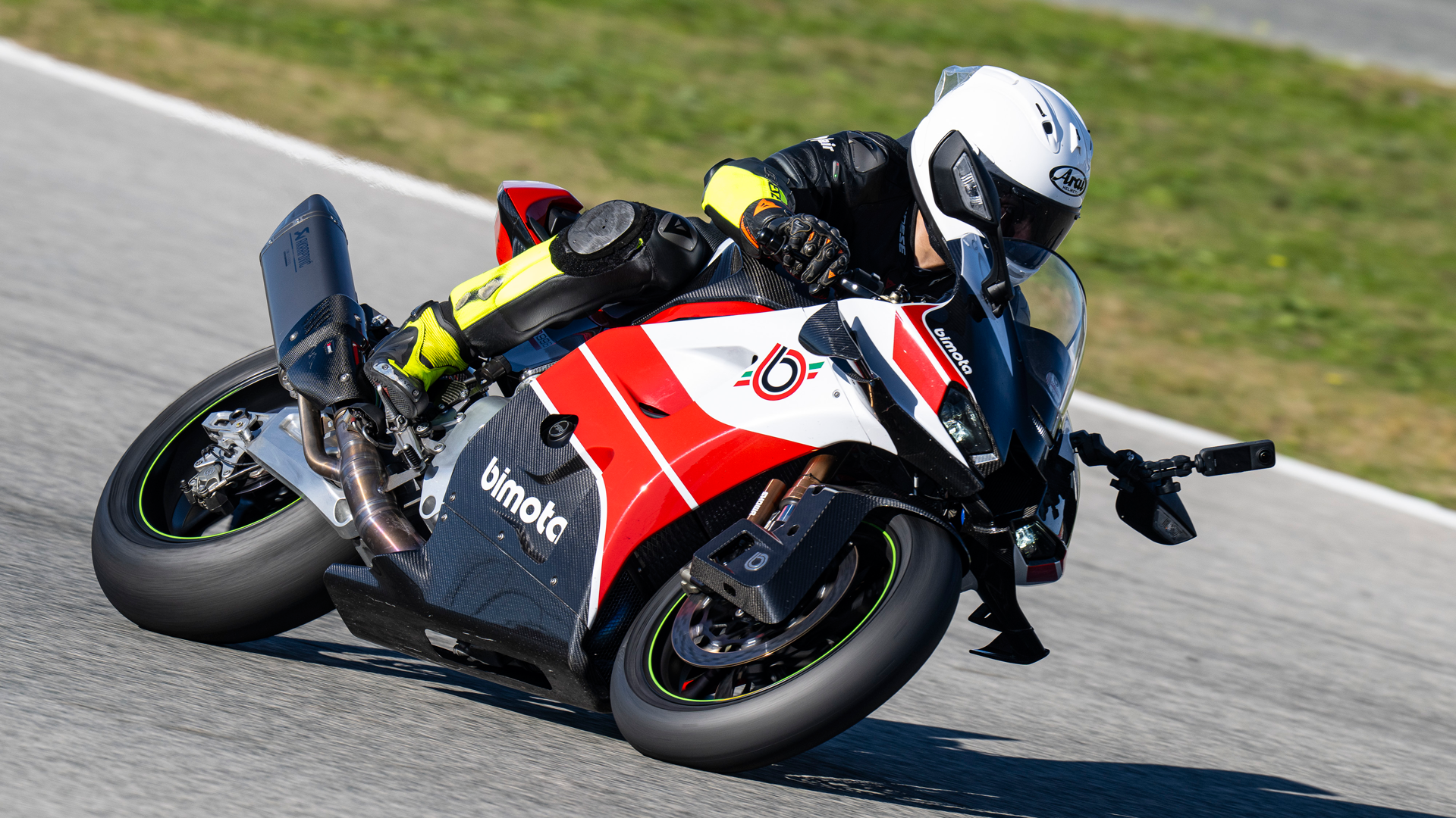 Bimota KB998 Rimini 2026 Accion (9)