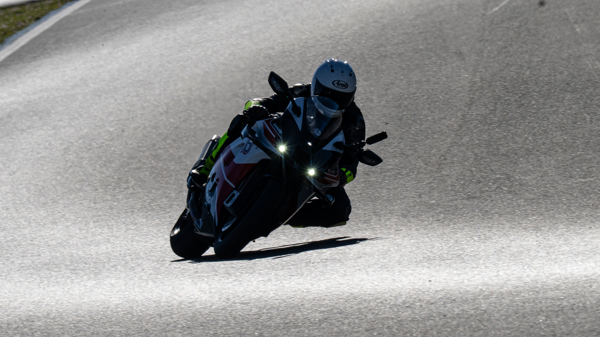 Bimota KB998 Rimini 2026 Accion (13)