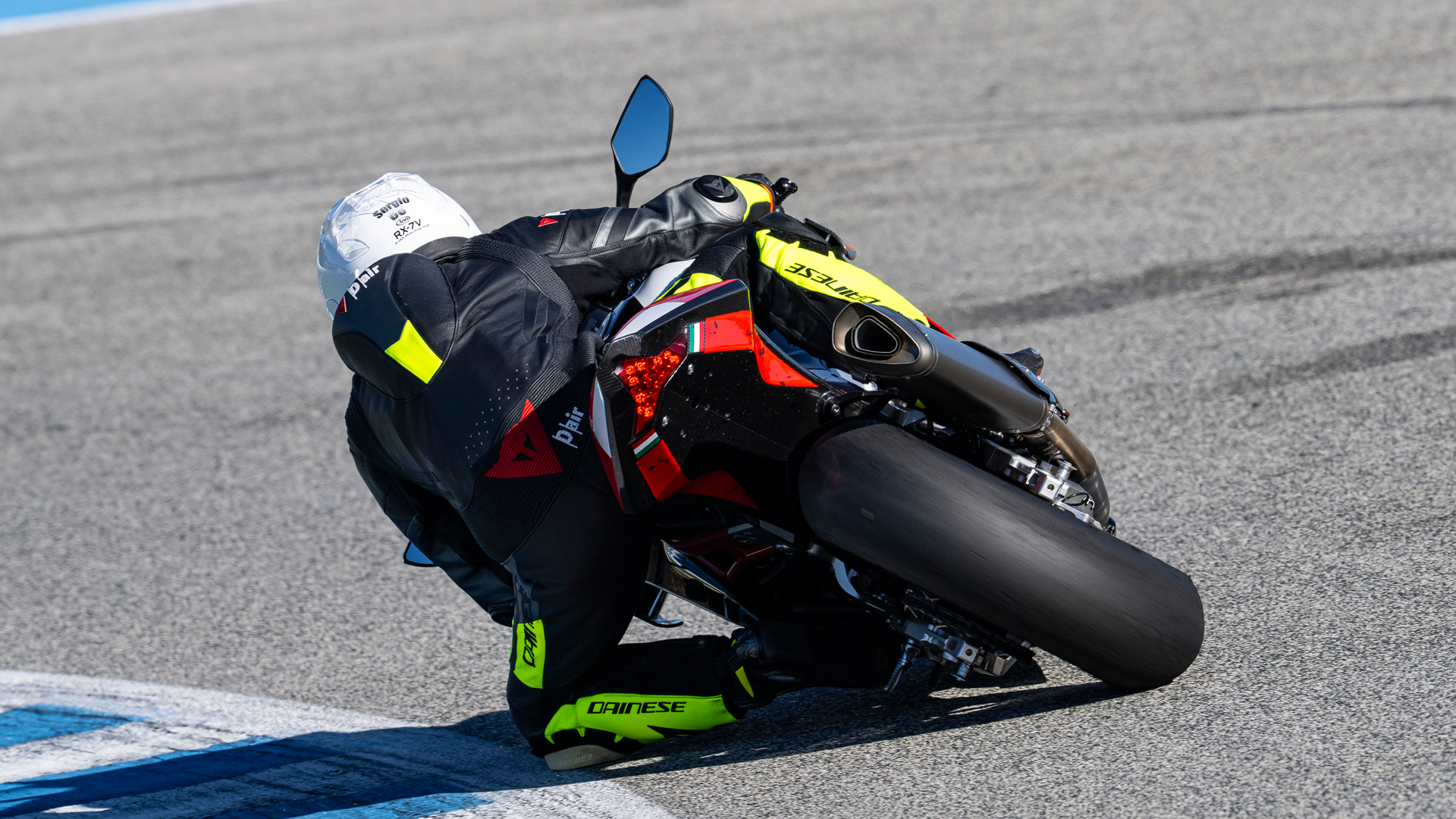 Bimota KB998 Rimini 2026 Accion (16)