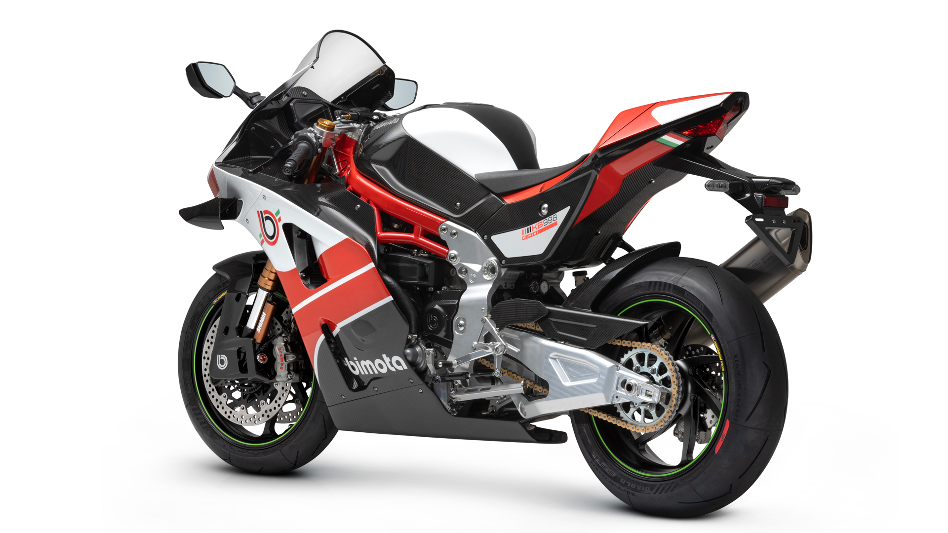 Bimota KB998 Rimini 2026 Estudio (3)