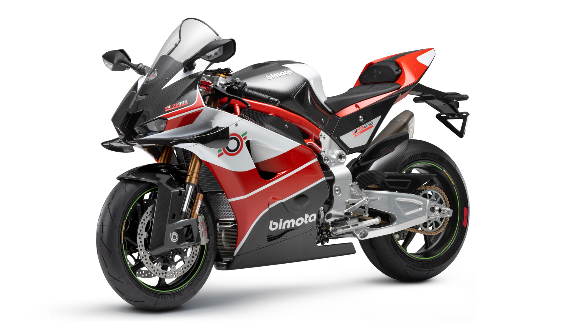 Bimota KB998 Rimini 2026 Estudio (4)