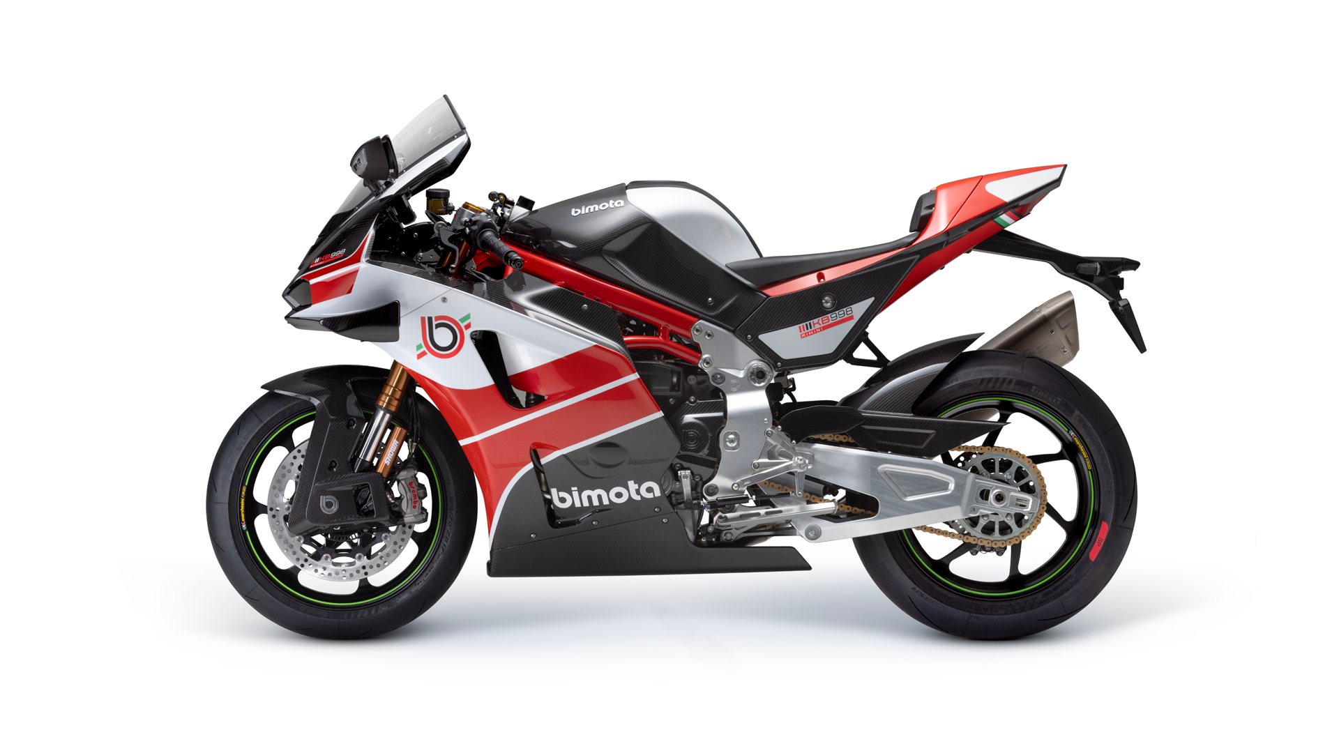Bimota KB998 Rimini 2026 Estudio (5)