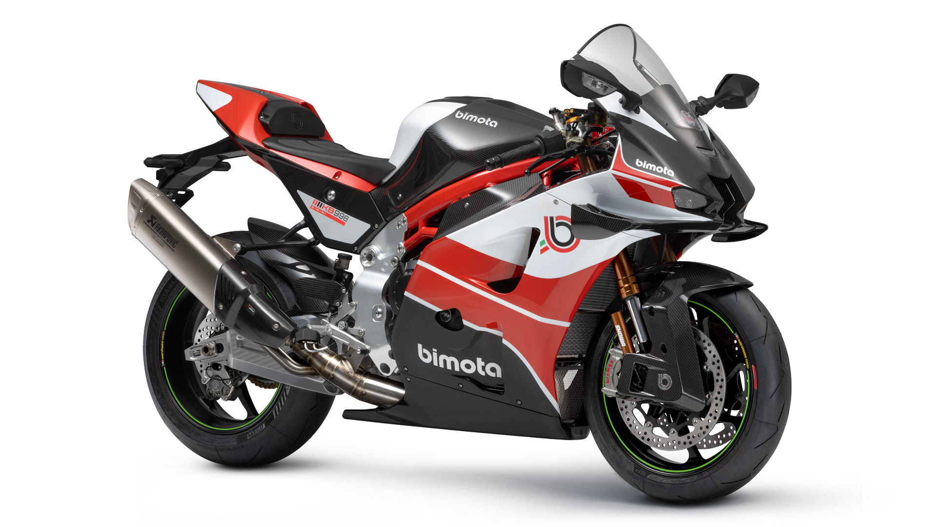 Bimota KB998 Rimini 2026 Estudio (7)