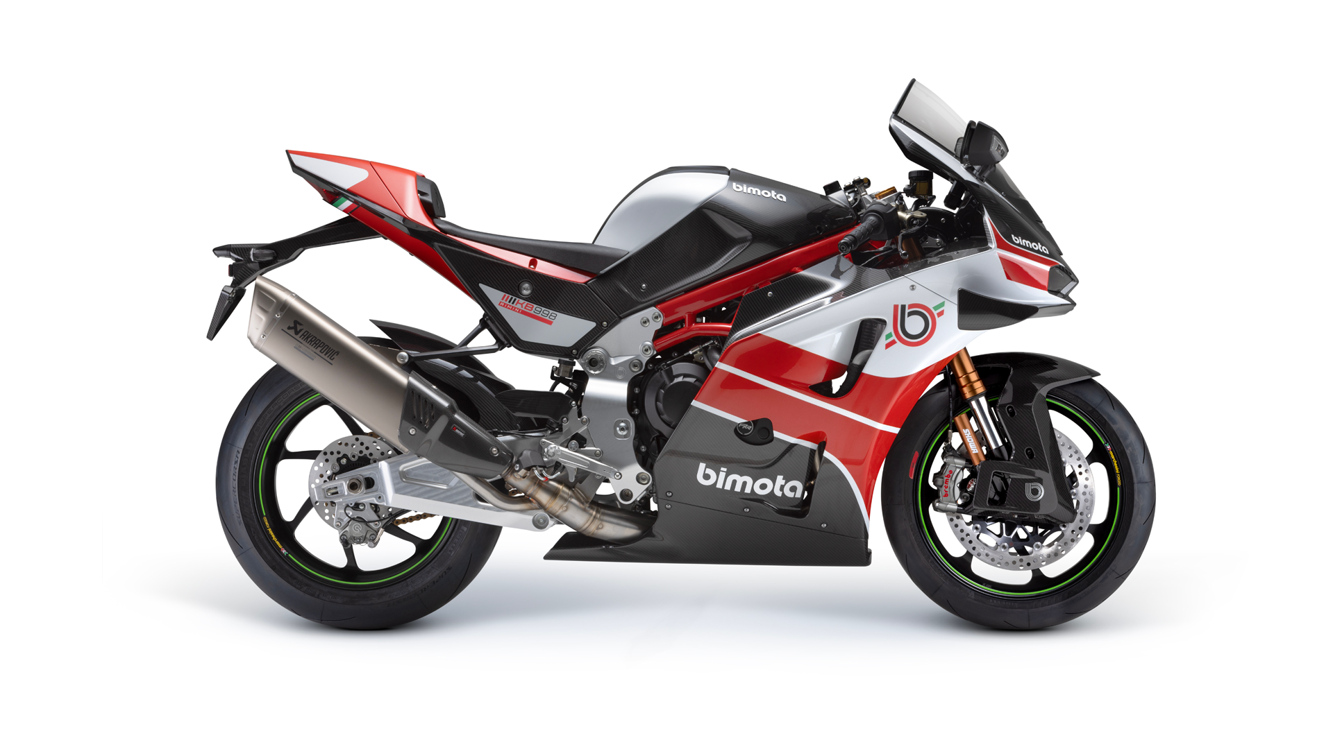 Bimota KB998 Rimini 2026 Estudio (8)