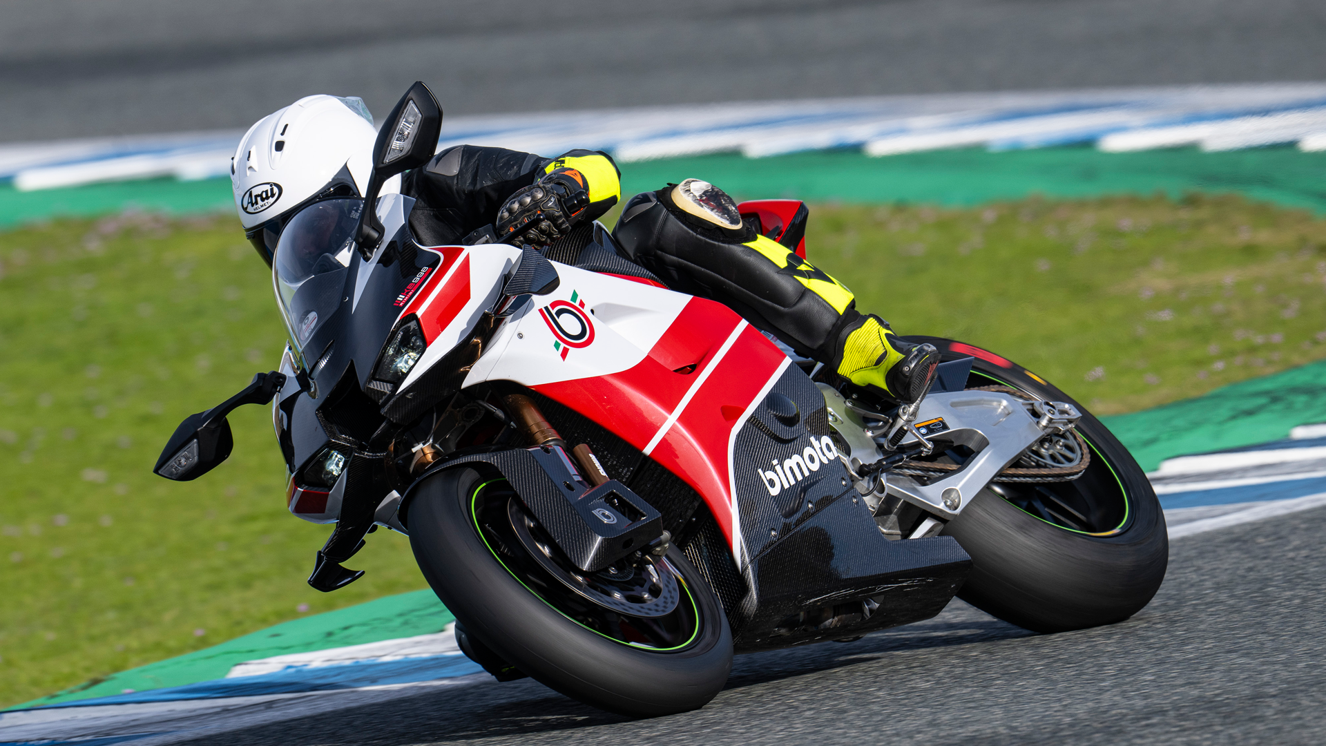 Bimota KB998 Rimini 2026 Accion (3)