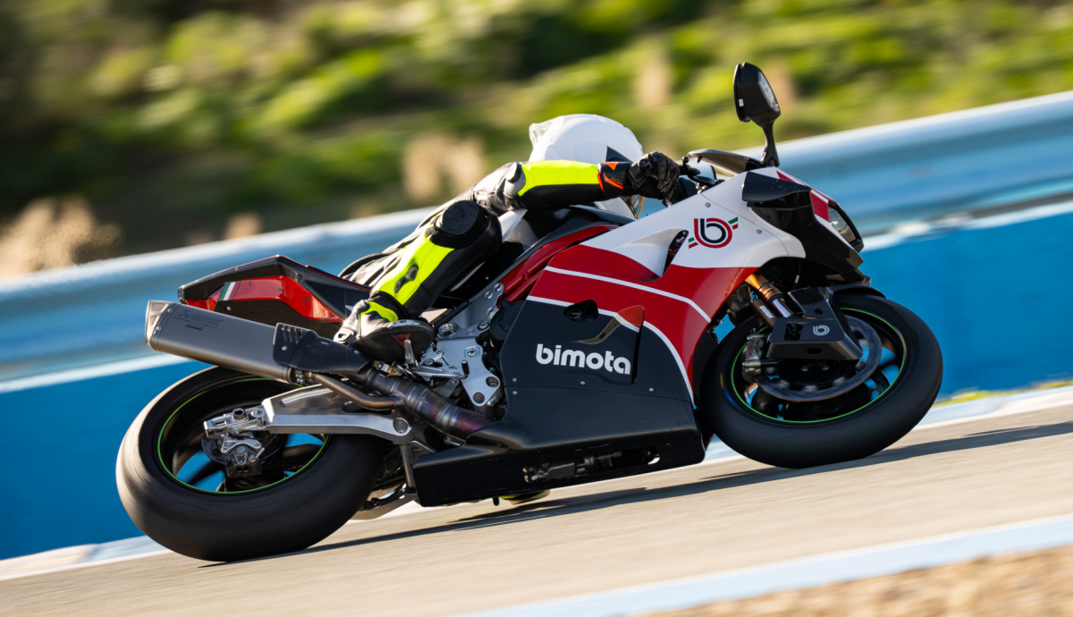 Bimota KB998 Rimini 2026 Accion (15)
