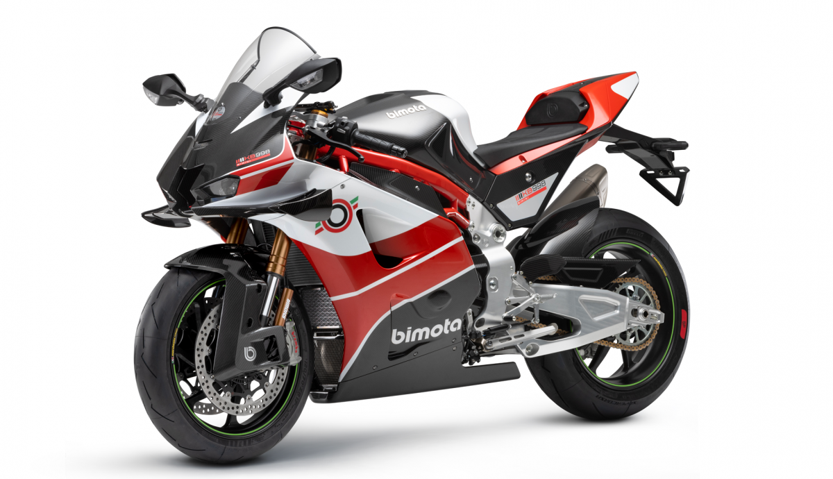 Bimota KB998 Rimini 2026 Estudio (4)