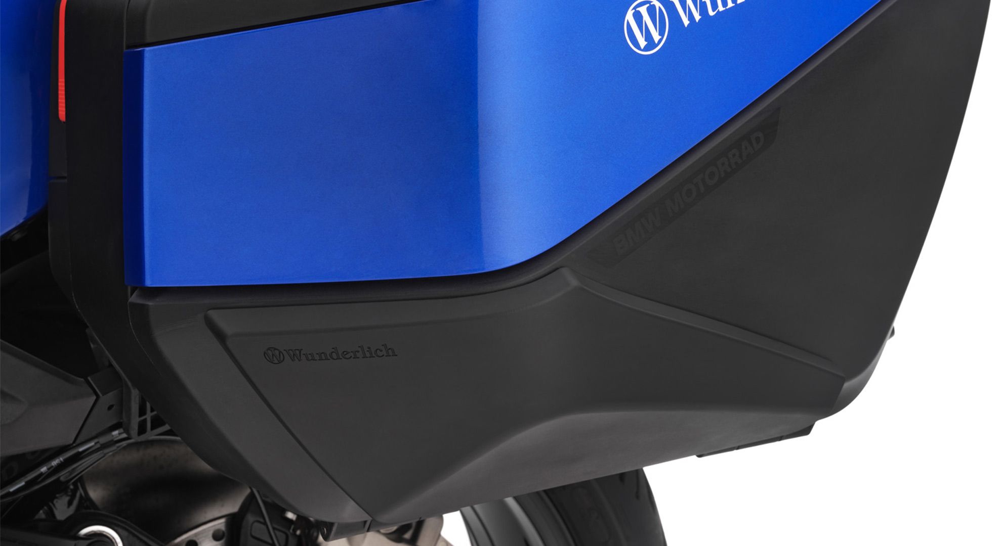 Wunderlich proteccion maletas BMW R1300RT (2)