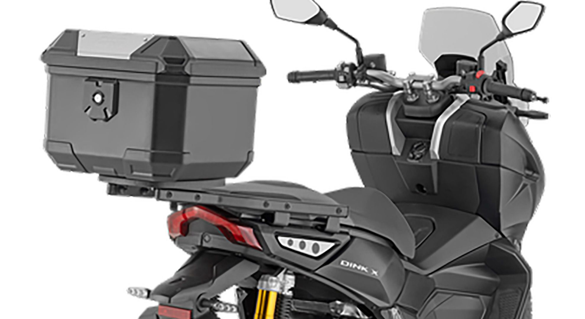 Givi Bernina B38 (1)