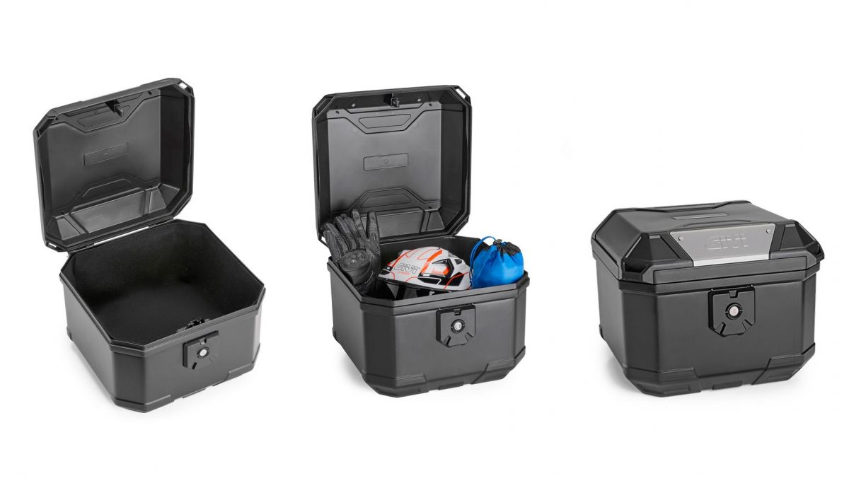 Givi Bernina B38 (2)