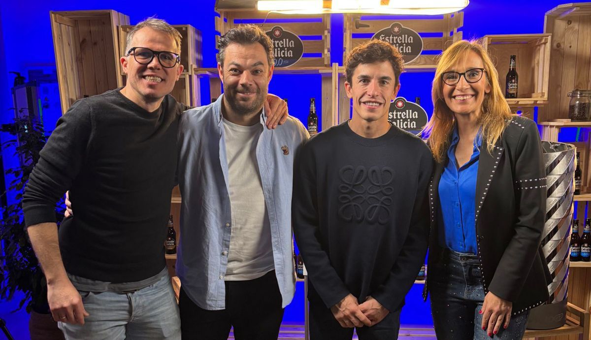 WhatsApp Image 2026 03 06 at 15.10.40 (1)