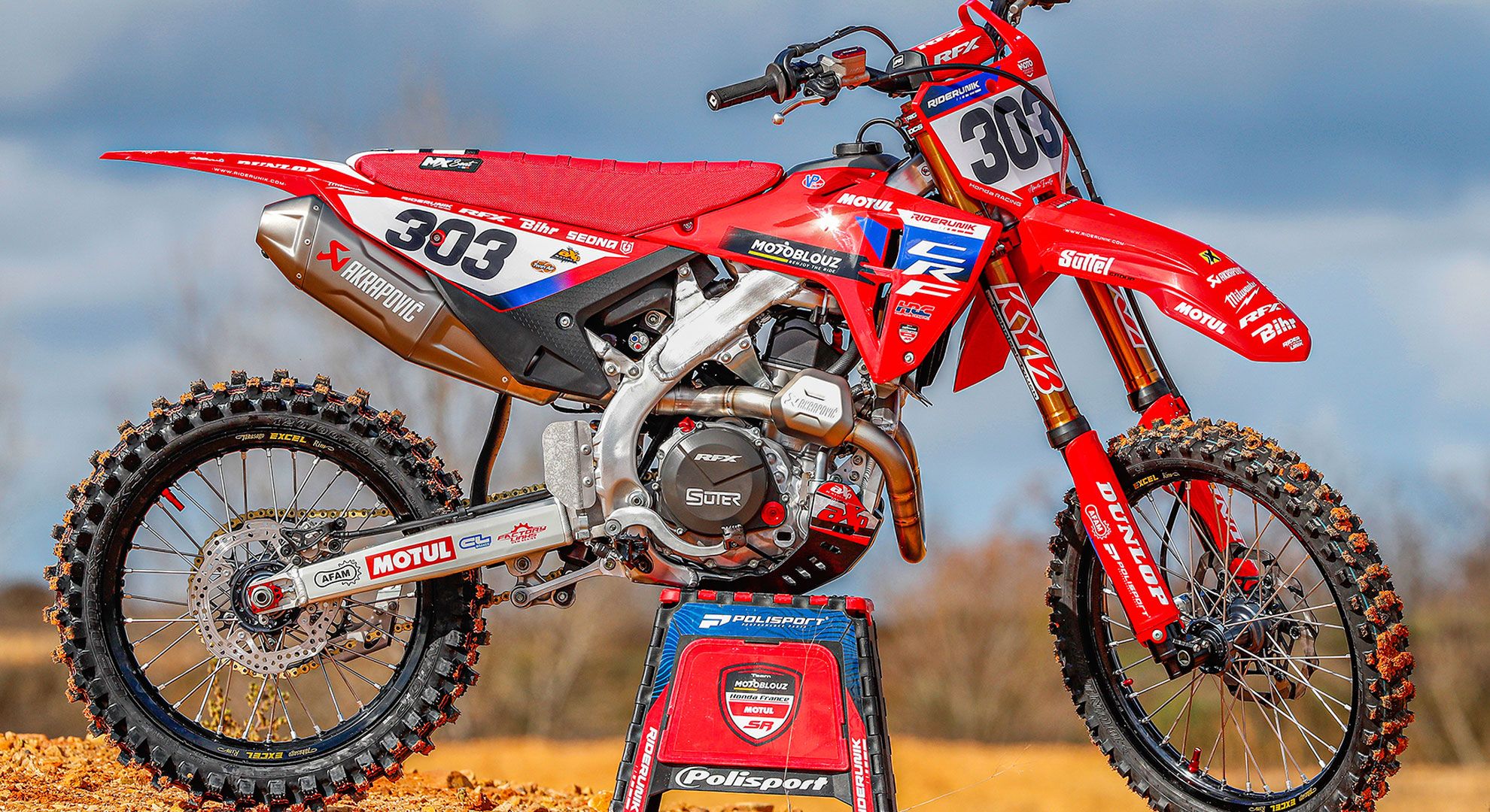 RFX Factory Kits (1)