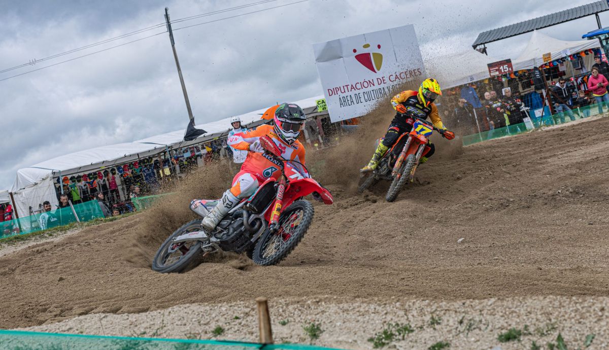 MALPARTIDA MX 2026 28 e1773508276611