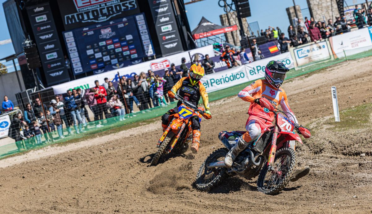 malpartida caceres 2026 38