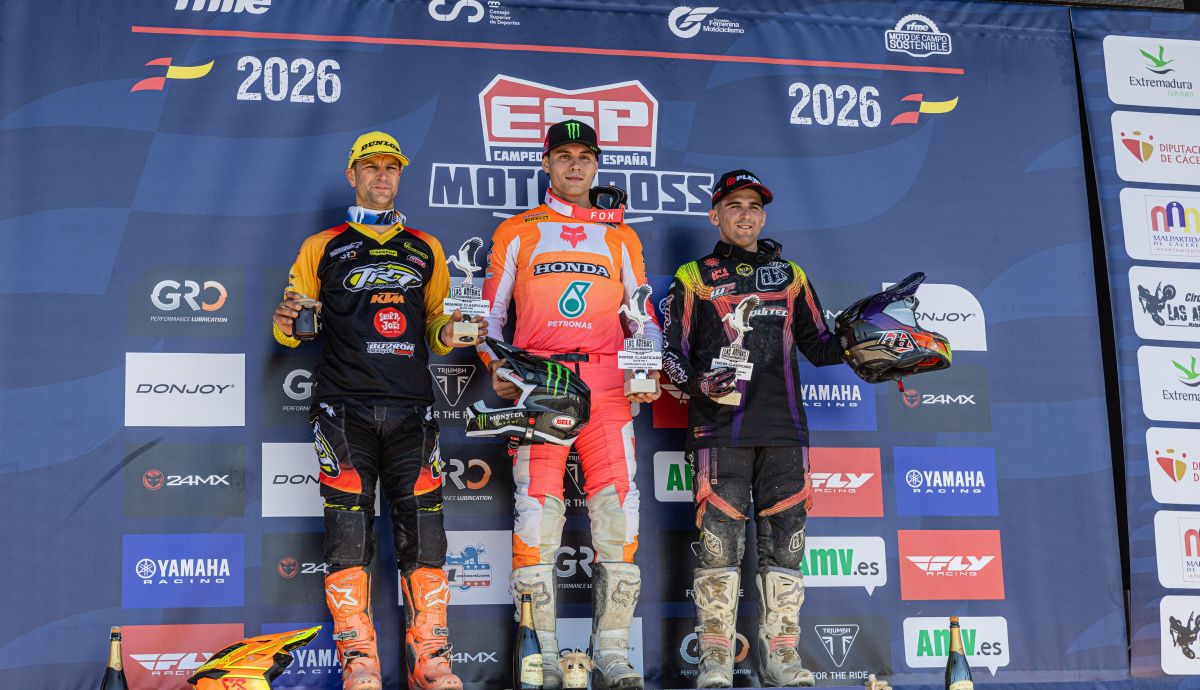 malpartida caceres 2026 14