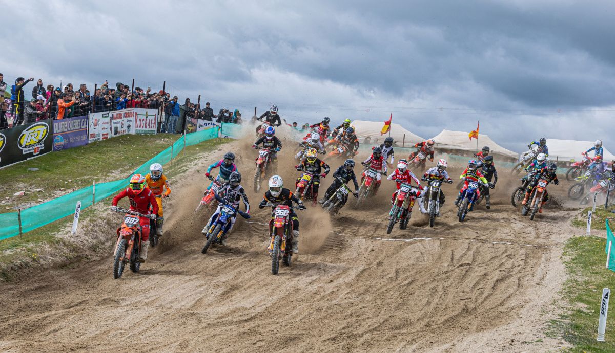 MALPARTIDA MX 2026 21