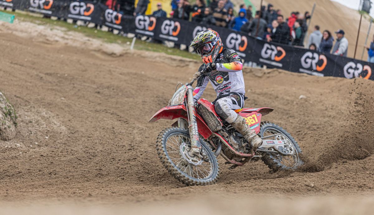 MALPARTIDA MX 2026 19