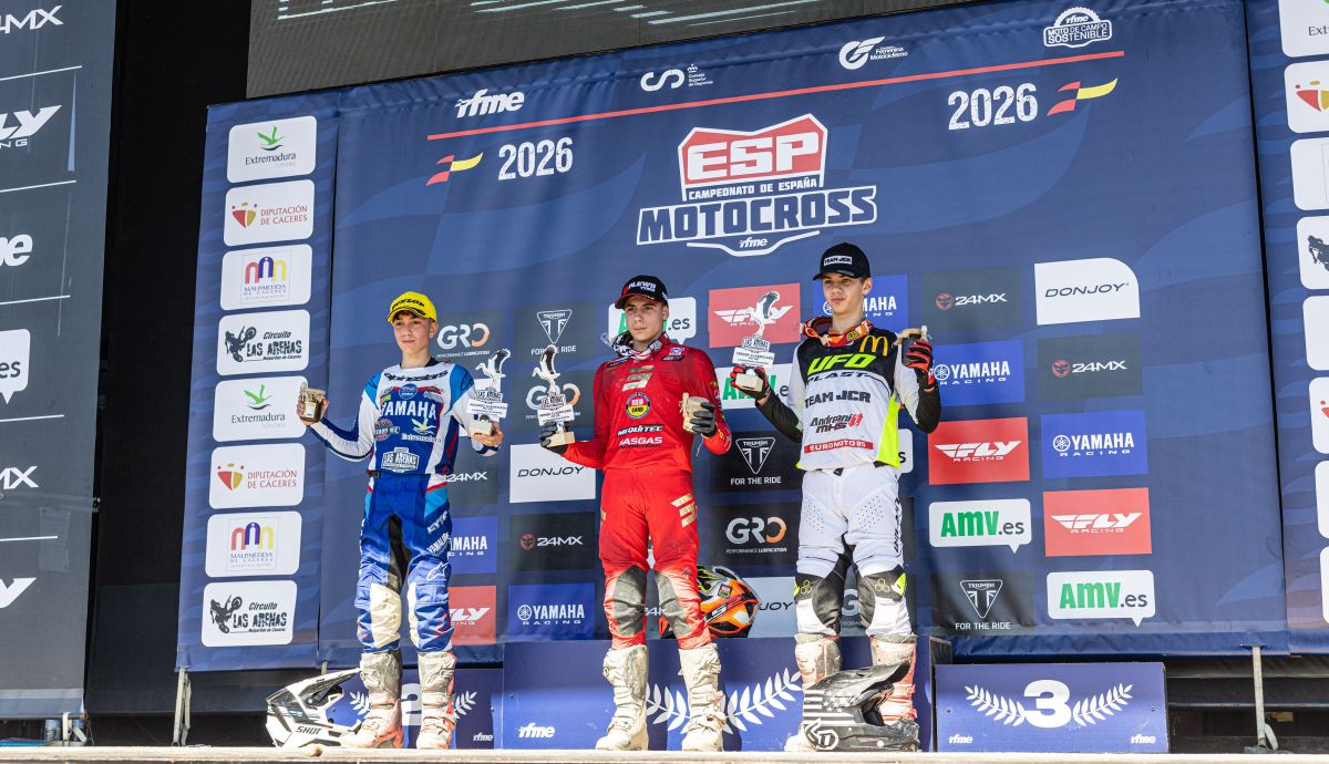 malpartida caceres 2026 23