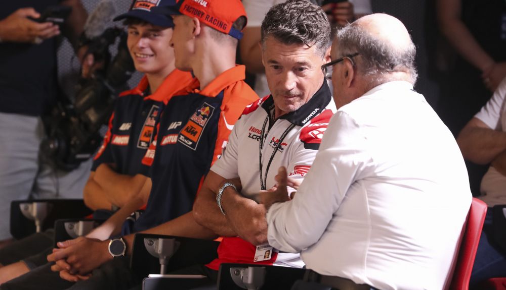 El incremento de los costes preocupa a los equipos.