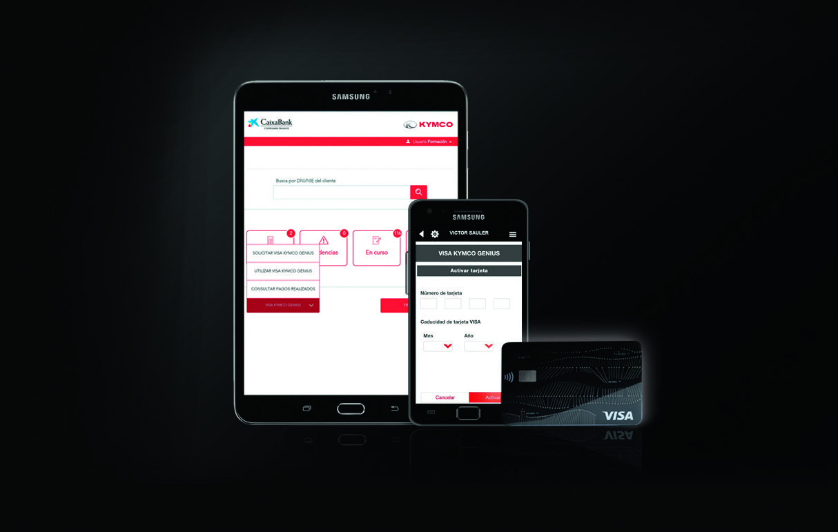 Diez años del programa KYMCO GENIUS.JPG D