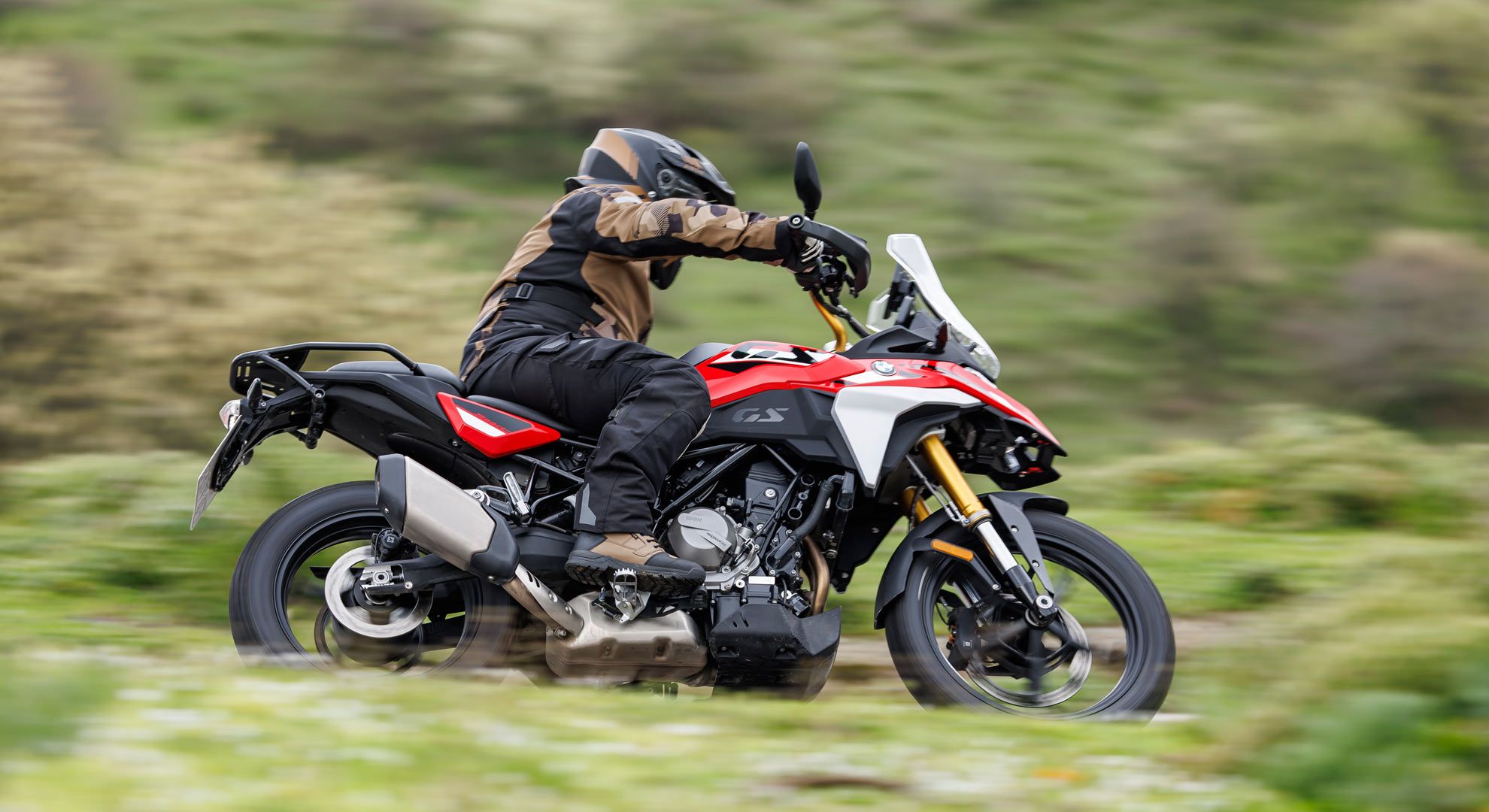 BMW F 450 GS 2026 (17)