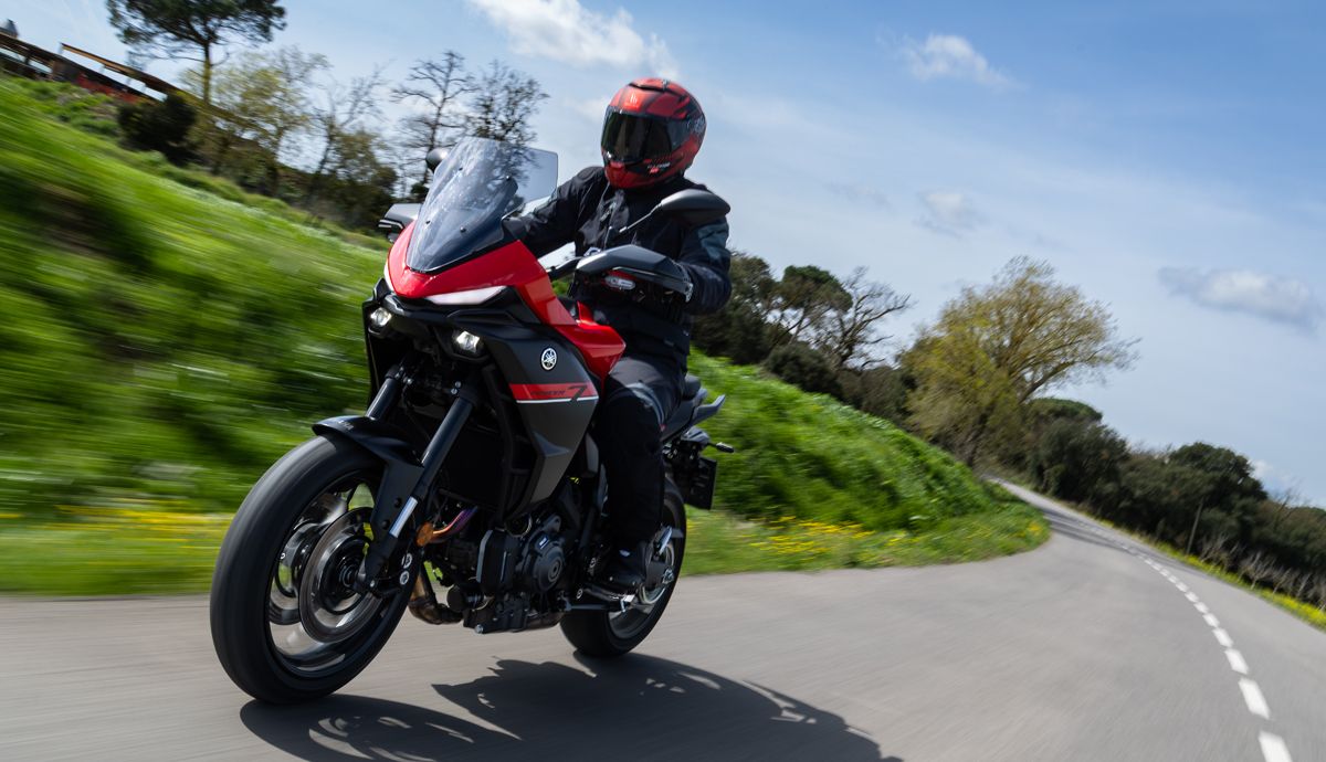 Yamaha Tracer7 YAMT 2026 (1)