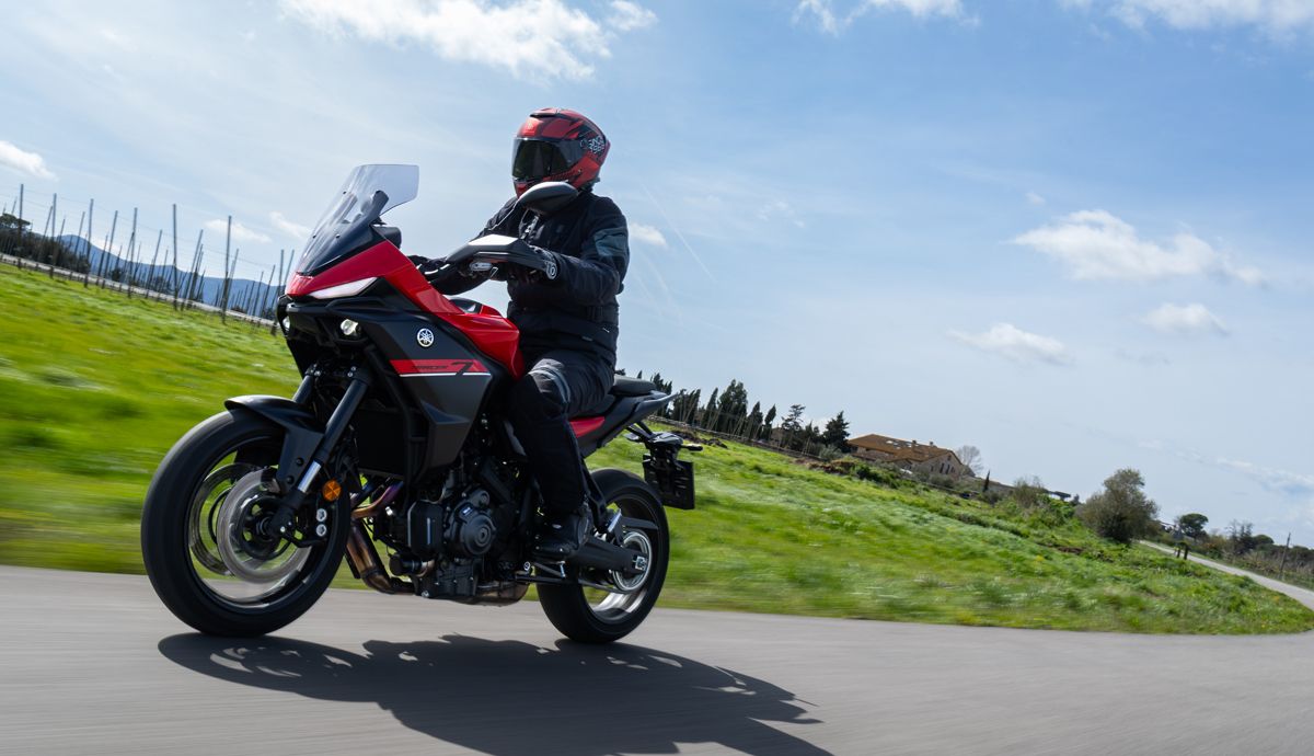 Yamaha Tracer7 YAMT 2026 (3)