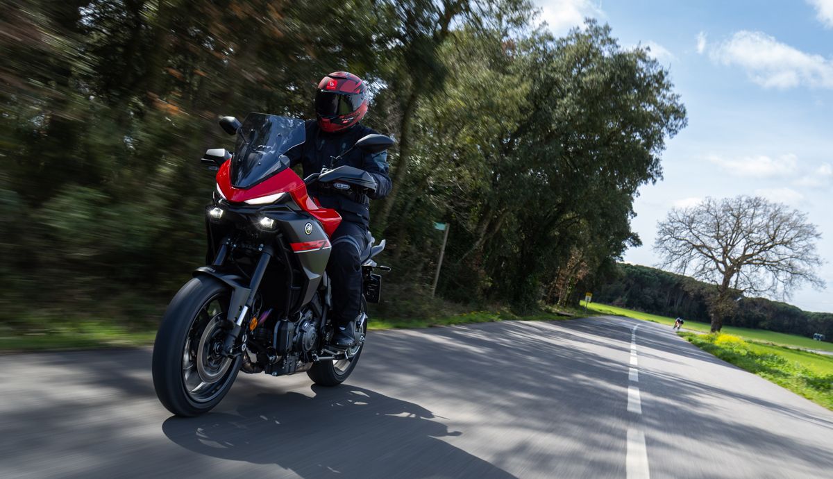 Yamaha Tracer7 YAMT 2026 (5)