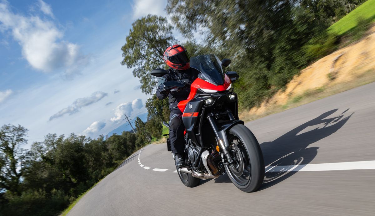 Yamaha Tracer7 YAMT 2026 (8)