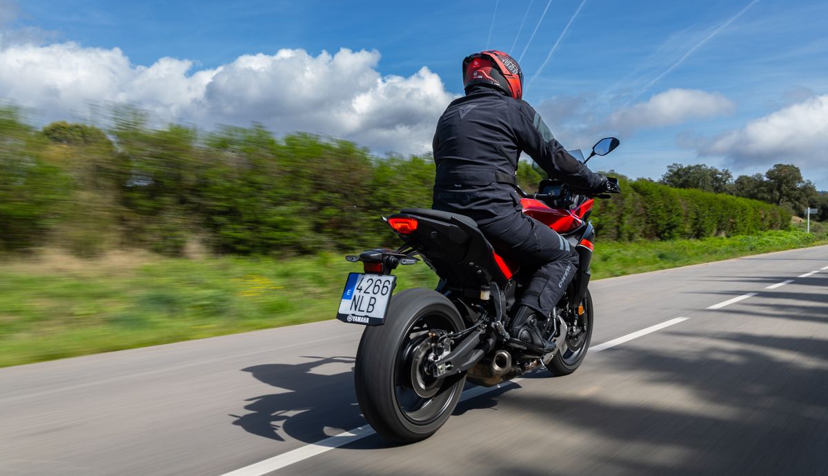 Yamaha Tracer7 YAMT 2026 (9)