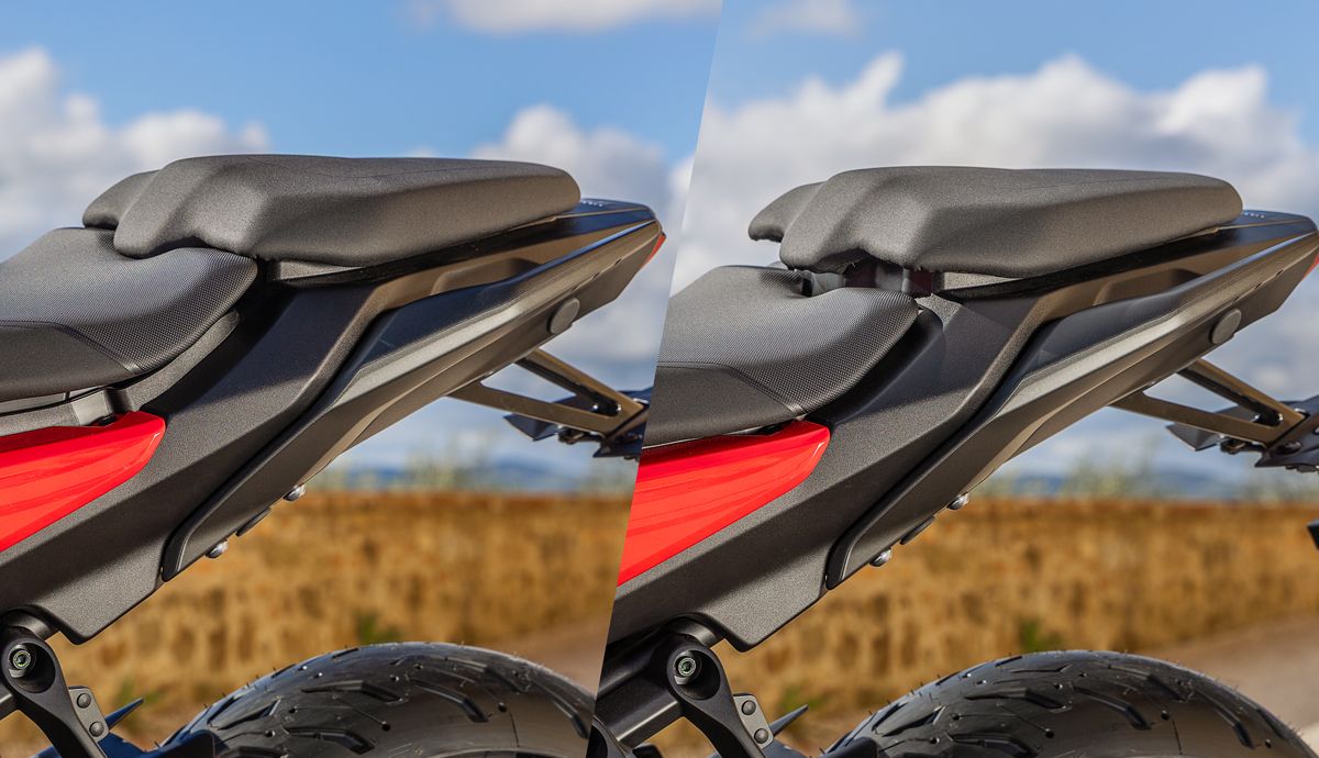 Yamaha Tracer7 YAMT detalles (10)