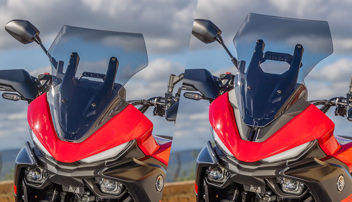 Yamaha Tracer7 YAMT detalles (11)