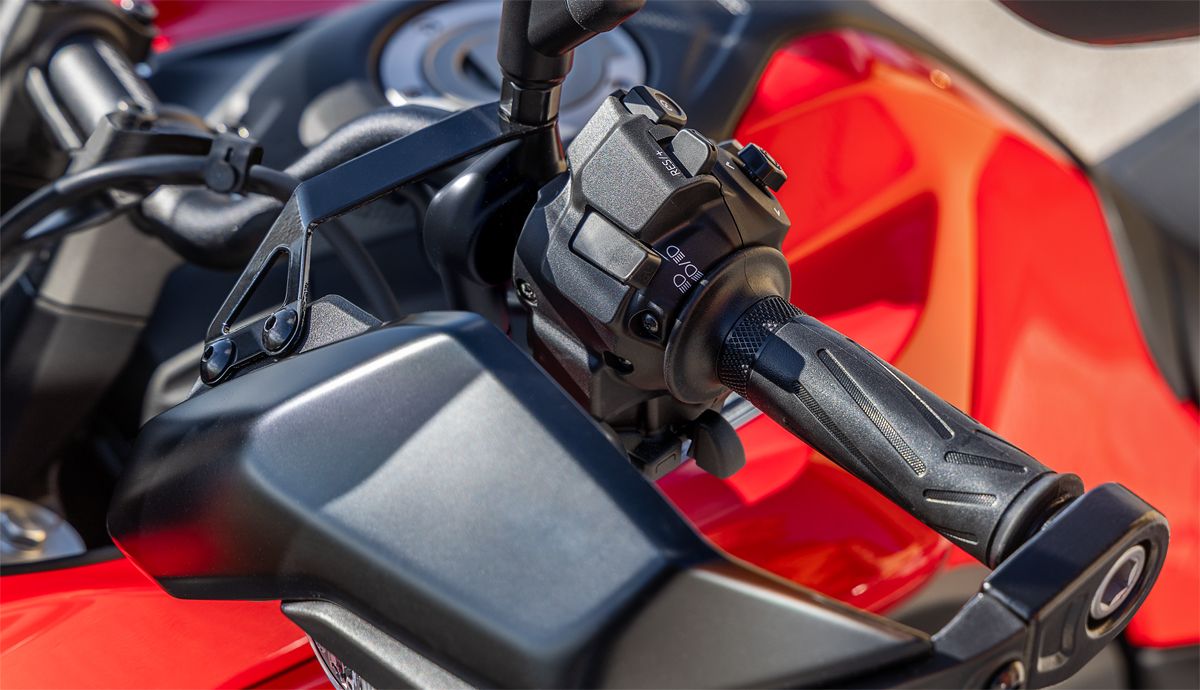 Yamaha Tracer7 YAMT detalles (12)