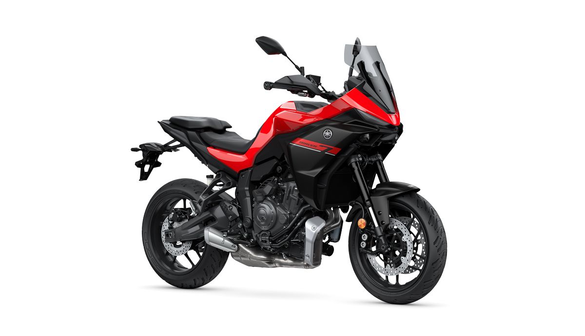 Yamaha Tracer7 YAMT perfil (1)
