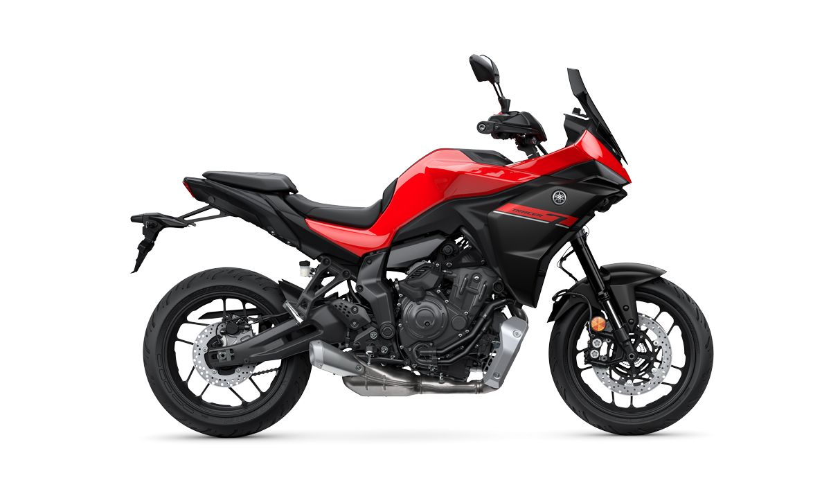 Yamaha Tracer7 YAMT perfil (2)