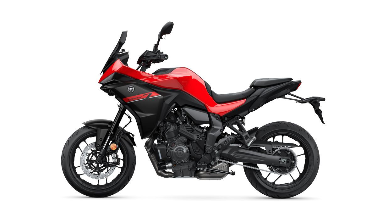 Yamaha Tracer7 YAMT perfil (3)