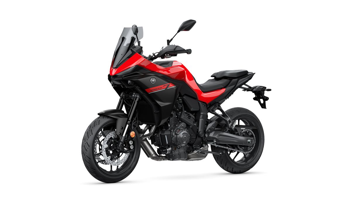 Yamaha Tracer7 YAMT perfil (4)