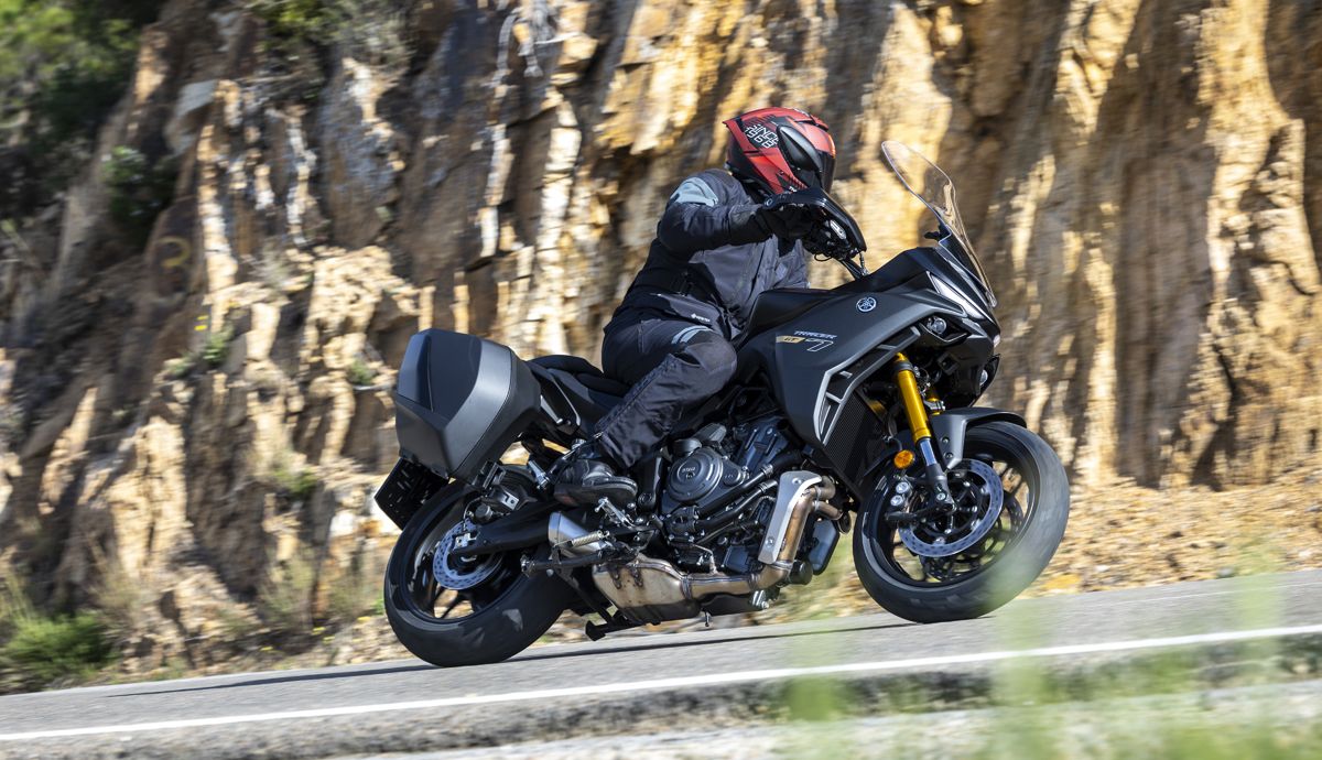 Yamaha Tracert7 GT YAMT 2026 (5)