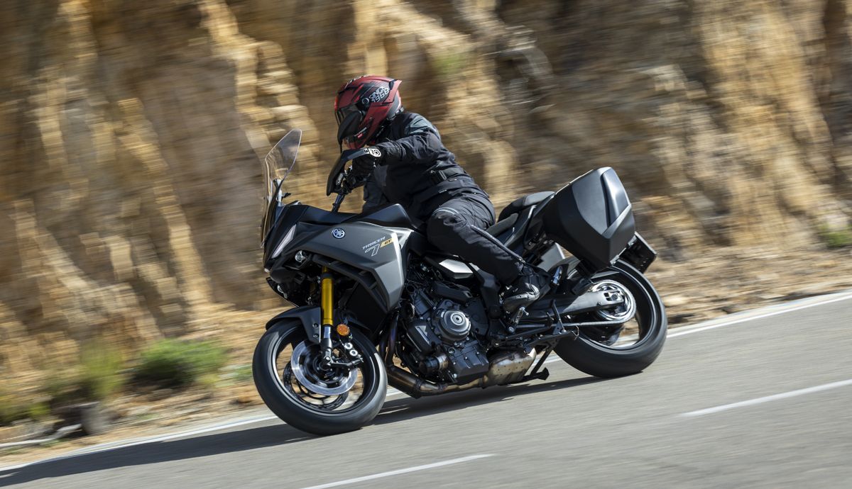 Yamaha Tracert7 GT YAMT 2026 (10)