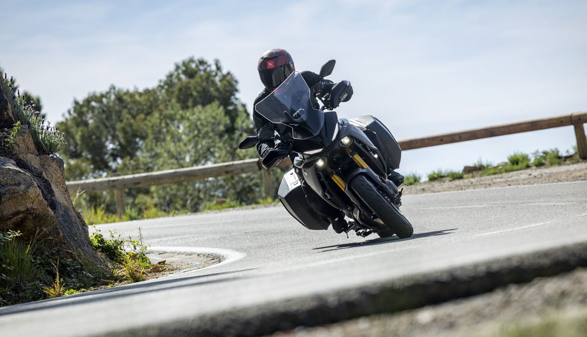 Yamaha Tracert7 GT YAMT 2026 (16)