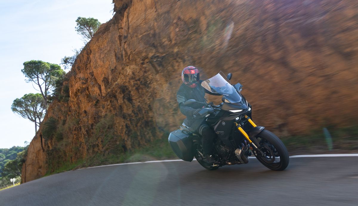 Yamaha Tracert7 GT YAMT 2026 (19)