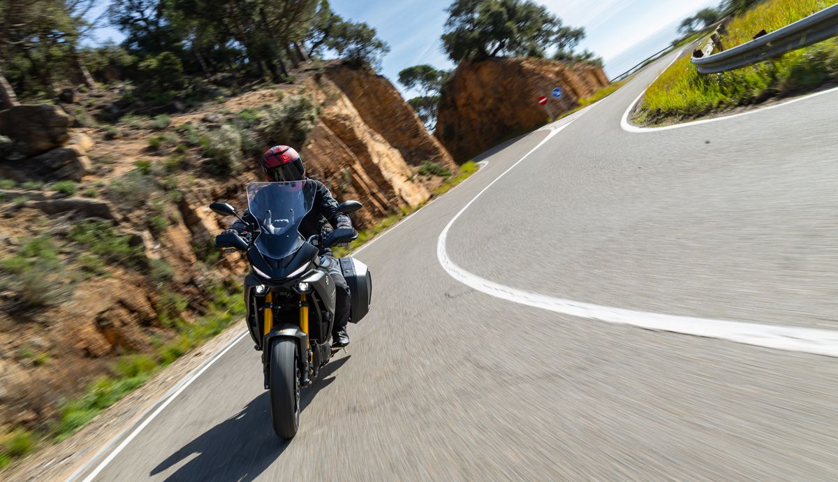 Yamaha Tracert7 GT YAMT 2026 (20)