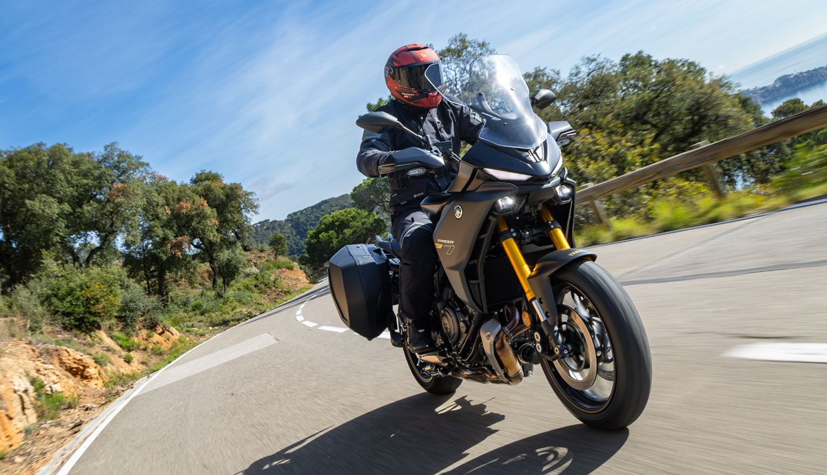 Yamaha Tracert7 GT YAMT 2026 (25)