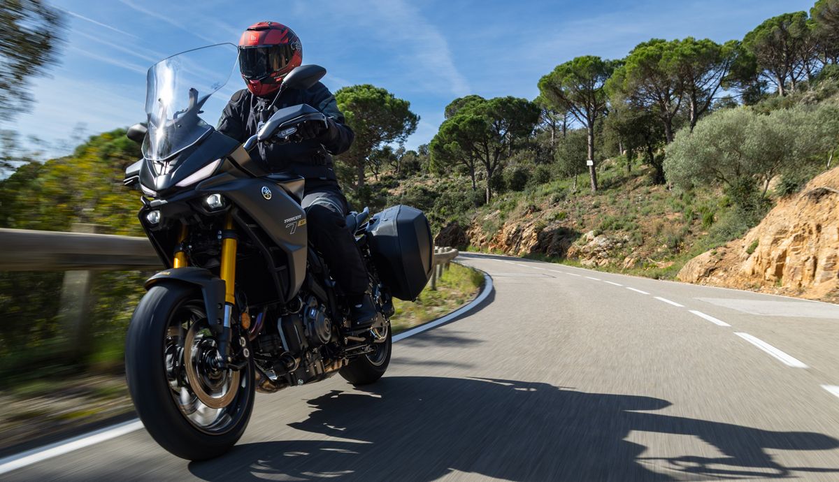 Yamaha Tracert7 GT YAMT 2026 (28)