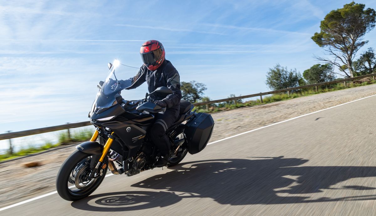 Yamaha Tracert7 GT YAMT 2026 (32)