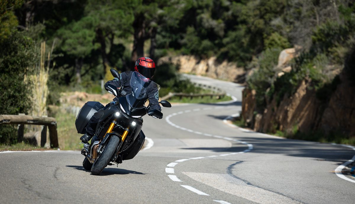 Yamaha Tracert7 GT YAMT 2026 (33)